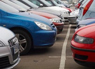 Pojeftinili polovni automobili: Stručnjak otkriva šta treba znati prije kupovine