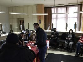 Kovačević: Niko nije pretučen, pokušavaju se proizvesti tenzije