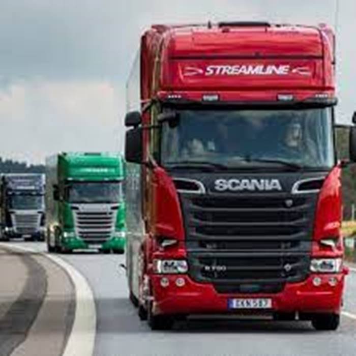 “Logistika BiH”: Ugrožen opstanak transporta, za svaki dalji zastoj odgovorne institucije