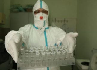 PREMINULO 15 PACIJENATA Koronom u Srpskoj zaražene još 543 osobe