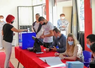 Danas lokalni izbori u Herceg Novom, glasači biraju između šest lista