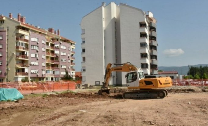 (VIDEO) Kome bi OVO palo na pamet: Jedna greška pri kupovini stana može vam napraviti PAKAO OD ŽIVOTA