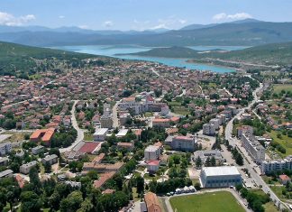 Prodaju svoju zgradu u Bileći da bi u njoj ostali da plaćaju kiriju
