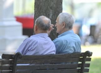 U decembru dvije penzije u Republici Srpskoj, evo kada ide isplata prve