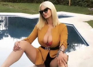 Fatalna Sunita napustila zatvor u Mostaru: Kaznu za ubistvo nastavlja da izdržava u Tuzli