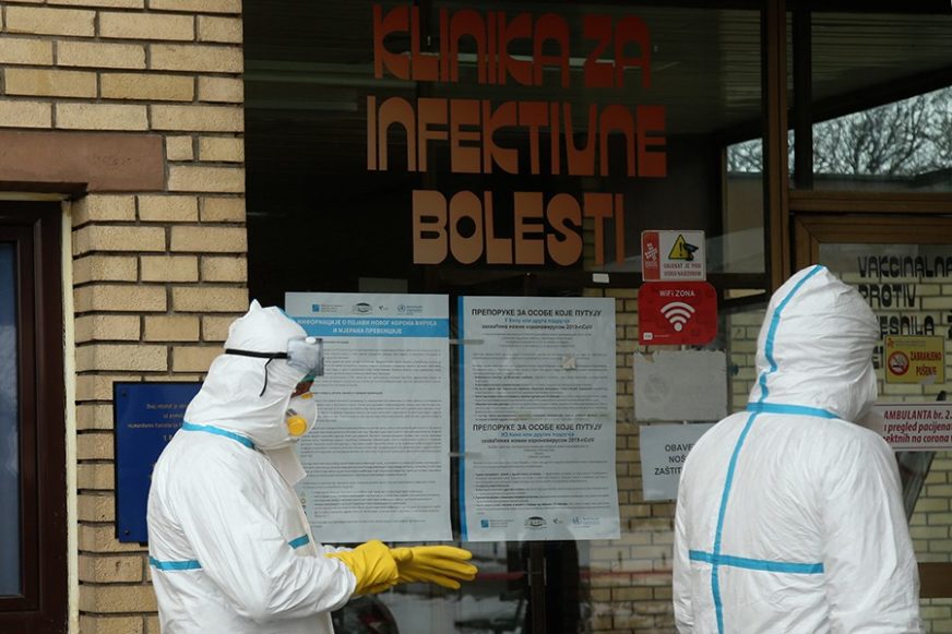 klinika-za-infektivne-bolesti-virus-Korona-02-foto-S-PASALIC-2-872x581