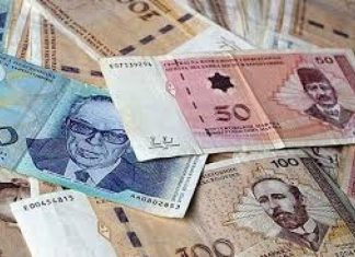 Ovo su iznosi uvećanih penzija: Vlada Srpske definitivno odlučila