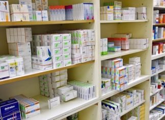 Nema povlaštenog PDV-a na medikamente: Lijekovi poskupjeli i do 150 odsto