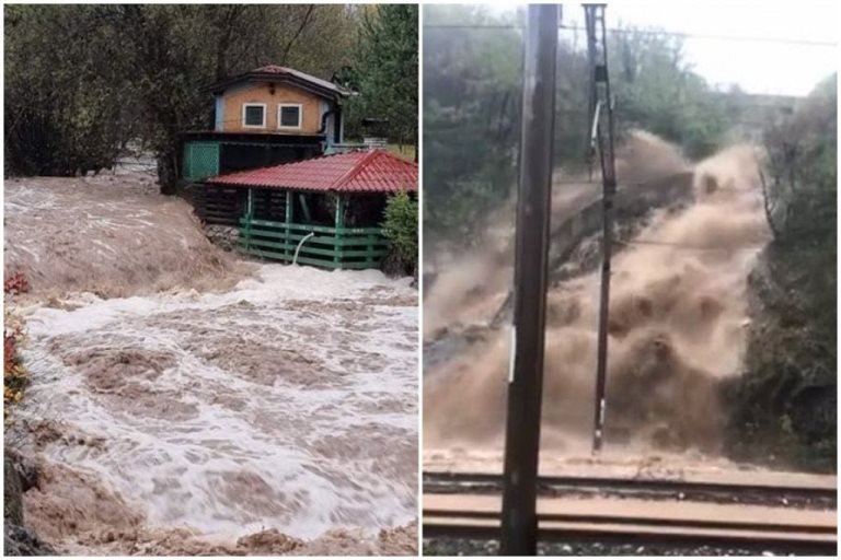nevrijeme-konjic-jablanica