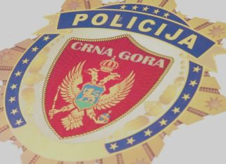 Policajcima broje stanove, kuće, automobile…