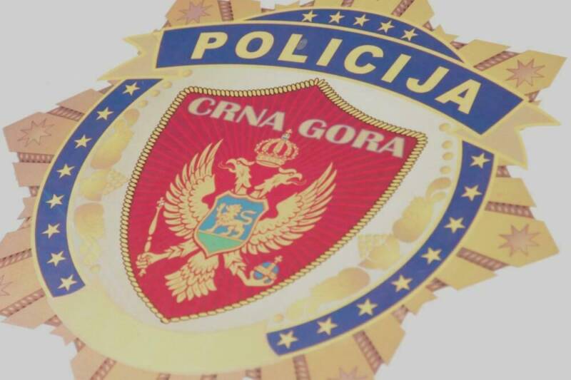 Policajcima broje stanove, kuće, automobile…
