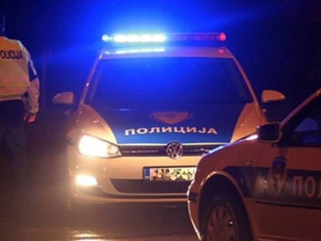 policija-1