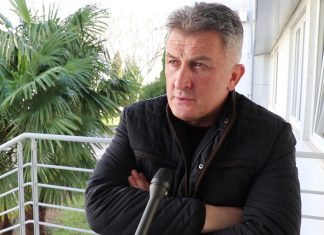 SRAMOTA, Šarović – Milišićki: Kanite se djece sa poteškoćama u razvoju, pričate o njima a i ne znate gdje se nalaze