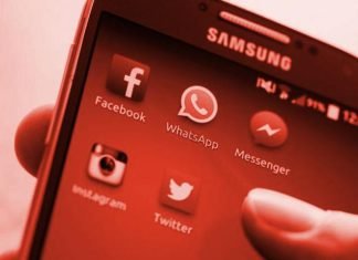 Digitalna zabrana u Evropi: Djeca ostaju bez društvenih mreža