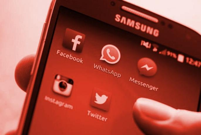 Digitalna zabrana u Evropi: Djeca ostaju bez društvenih mreža