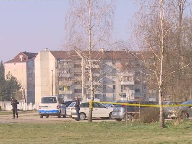 ubistvo nacelnik