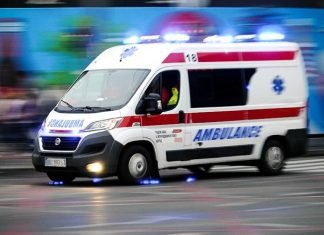 Svinja mu prerezala glavnu arteriju, spasili ga ljekari Hitne pomoći