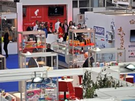 MOTARSKI SAJAM PONOVO OTVARA VRATA – Mostar u narednih pet dana postaje privredni centar regiona