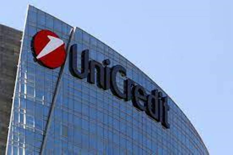 Unicredit Banka Se Povlači Sa Tržišta Srpske?