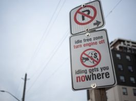 Unosan biznis: Zarađuju ogromne pare cinkareći druge vozače