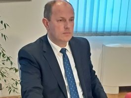 Petrović: Rekordni prihod „Elektroprivrede“ više od milijardu maraka