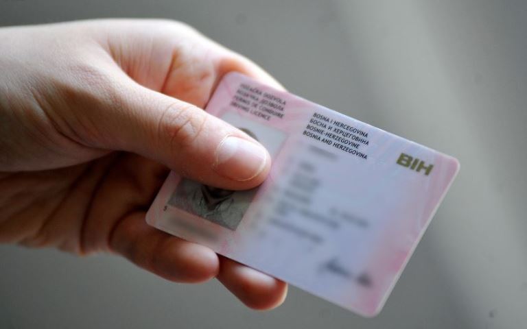 Više od 5.000 vozača ostalo bez dozvole: Jedan grad daleko ispred svih