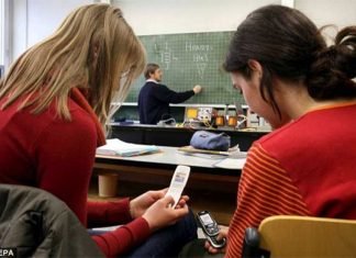 Prosvjetni radnici u Srpskoj ponovo traže veću zakonsku zaštitu