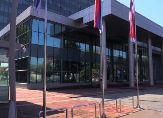 Ponedjeljak neradni dan u Republici Srpskoj