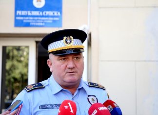 Laketa o krađi goriva u RiTE Gacko: Bez prijave preduzeća teško dokazati krađu
