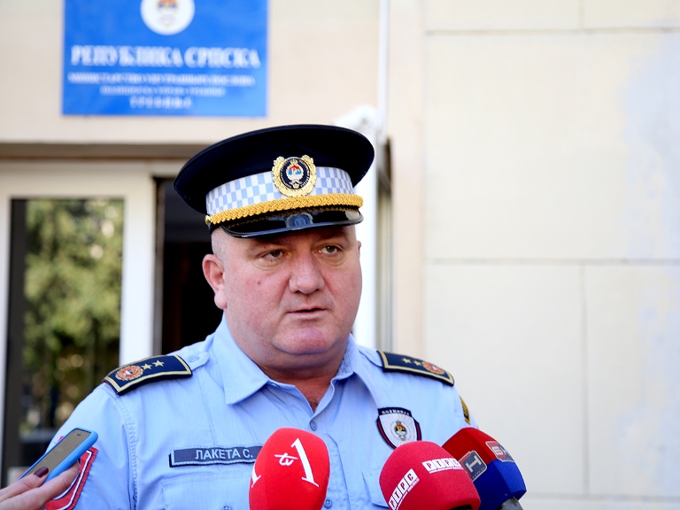 Laketa o krađi goriva u RiTE Gacko: Bez prijave preduzeća teško dokazati krađu