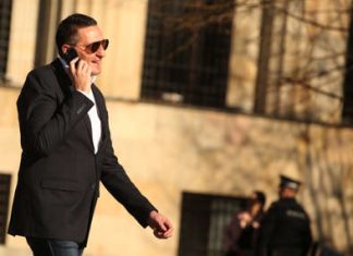Ovo su slike urbanog genocida na Jahorini” Nedeljko Elek najavio javno objavljivanje imena odgovornih (FOTO)