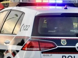 “Ja vozim oni pišu” – Ima 280.000 KM kazni, a još uvijek ne odustaje od automobila