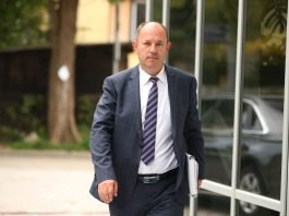 Petrović podnio krivičnu prijavu protiv lica S.D. iz Banjaluke koje mu je ponudilo mito