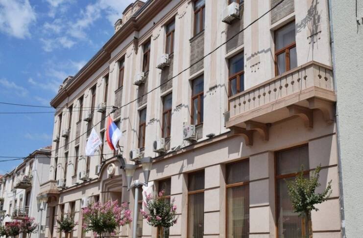 Gorica dobija učionicu na otvorenom – najviše glasova građana