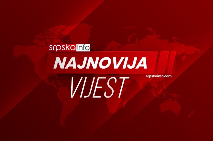 Najnovija-vijest-Srpskainfo