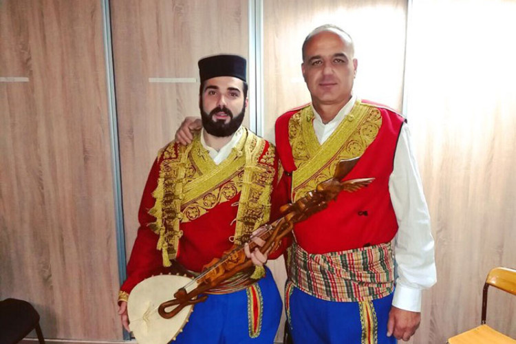 Guslari avdalovic2