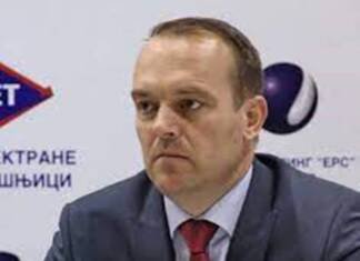 TAMINDŽIJA: Bilećko jezero se puni, još 17 metara praznog akumulacionog prostora