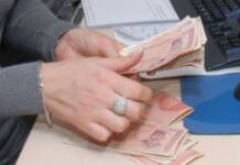 Radnik iz Banjaluke za mjesec dana zaradio 288.412 KM
