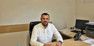 MASTILOVIĆ: Pet miliona za investicije