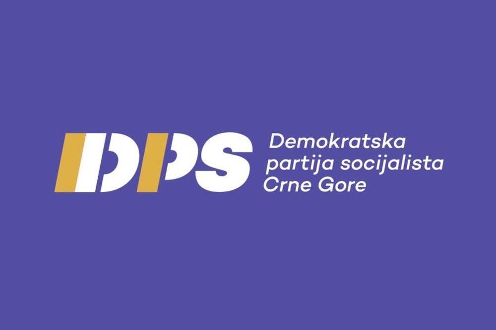 _dps_ls