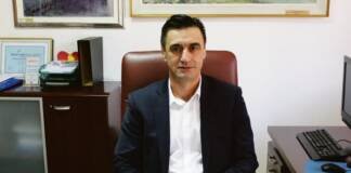 Mišeljić: Sistem radi maksimalnim kapacitetom