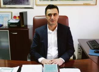 Mišeljić: Sistem radi maksimalnim kapacitetom