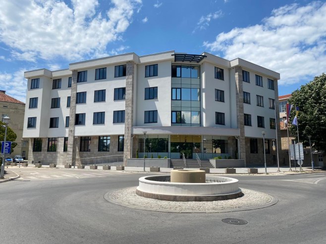 palata trebinje