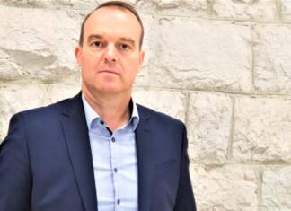 Tamindžija: Rasvijetliti napade na Srbe u FBiH