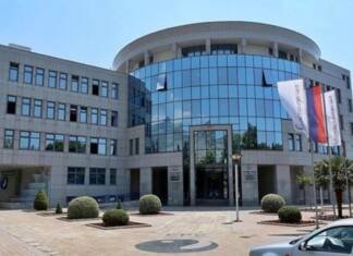 Isplaćen regres za zaposlene u ERS-u