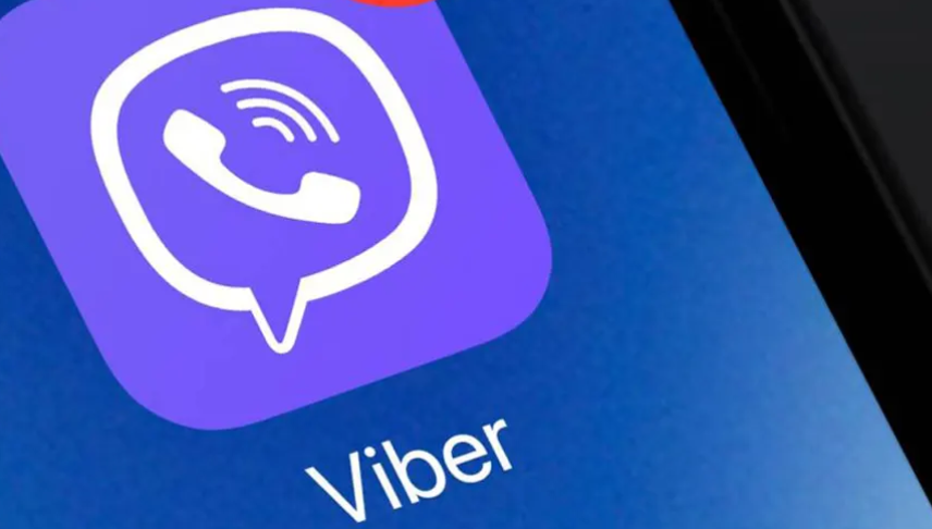 viber