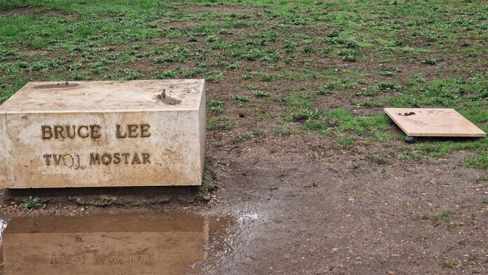 bruce-lee-nestanak.park_mostar