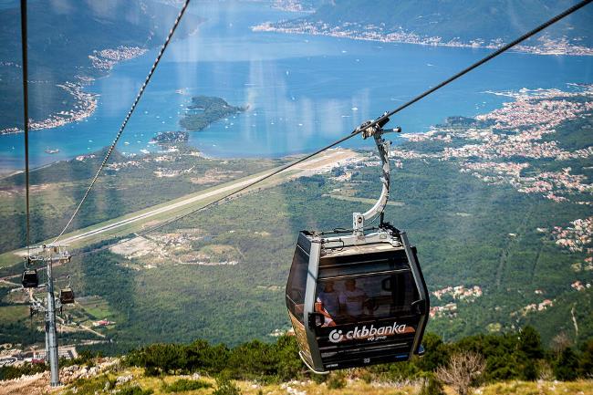 _zicara-Kotor-Lovćen