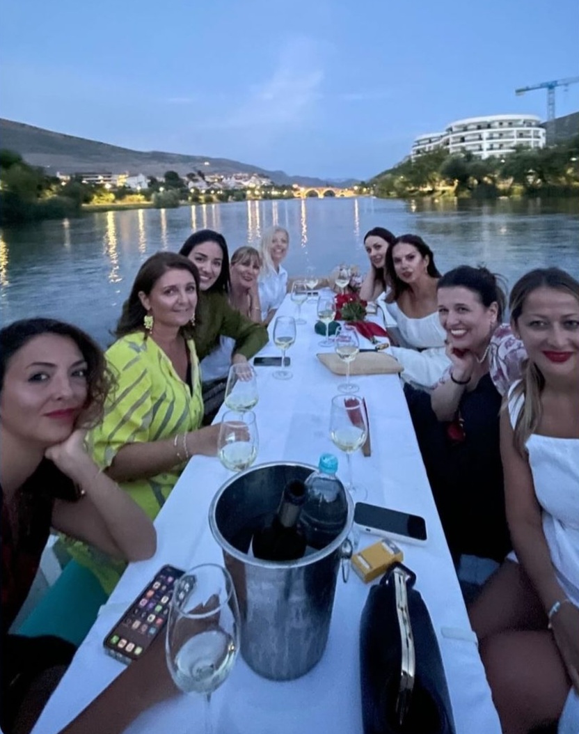 Natasa ninkovic rodjendan