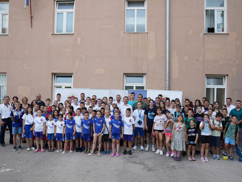 Skola sporta1